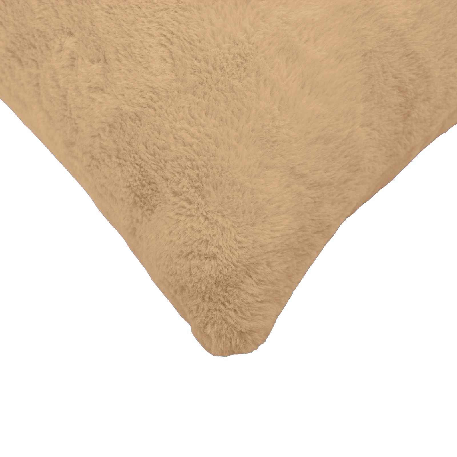 Federa 2 pz HEERLEN Crema 40 x 60 cm