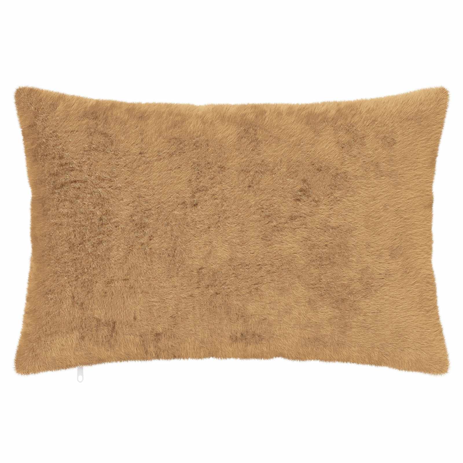 Federa 2 pz HEERLEN Tortora 40 x 60 cm