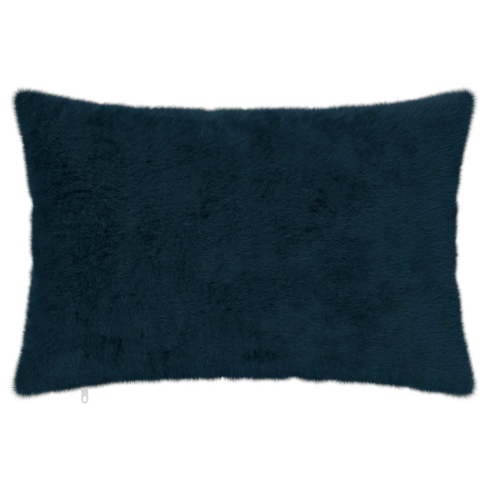 Federa 2 pz HEERLEN Blu navy 40 x 60 cm