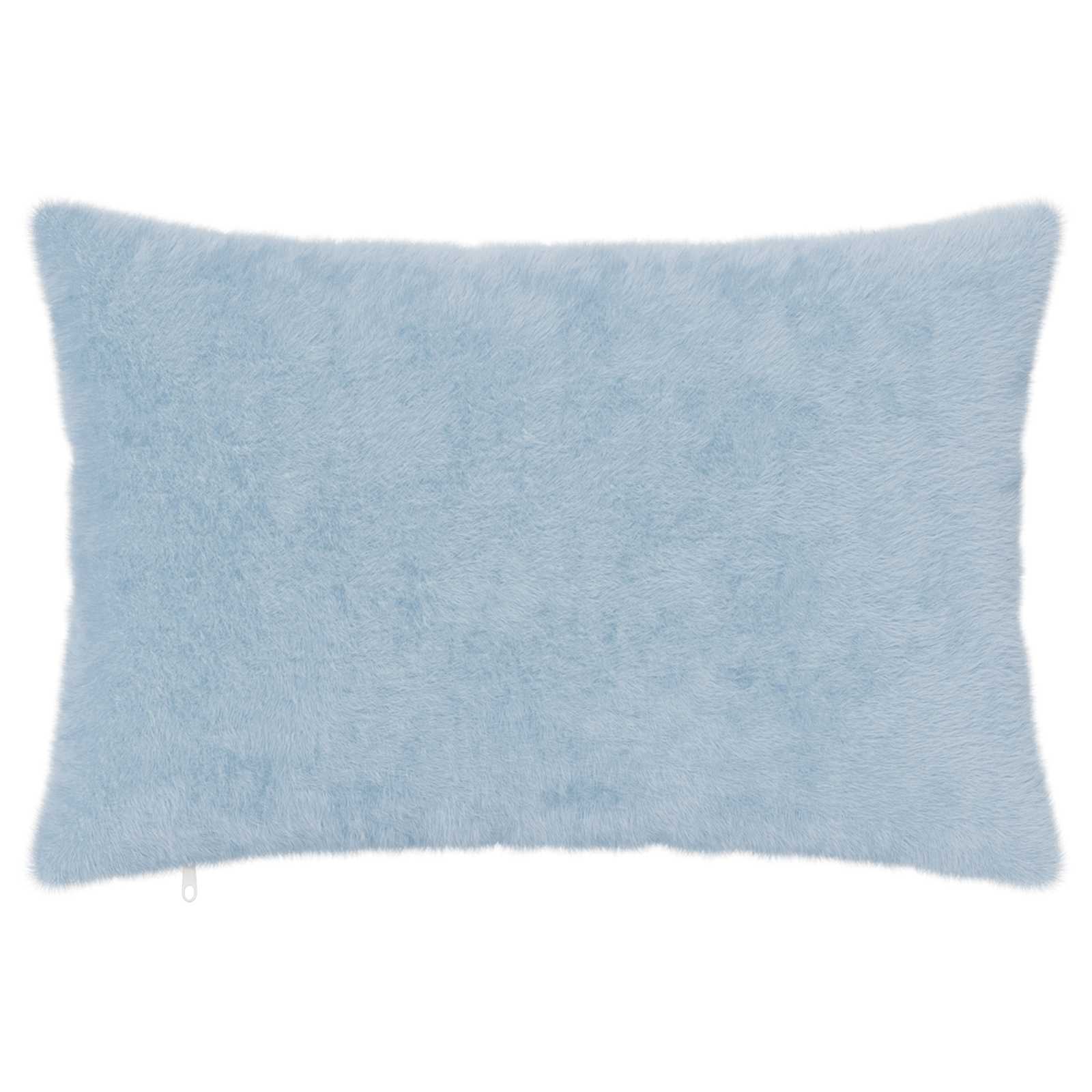 Federa 2 pz HEERLEN Azzurro 40 x 60 cm