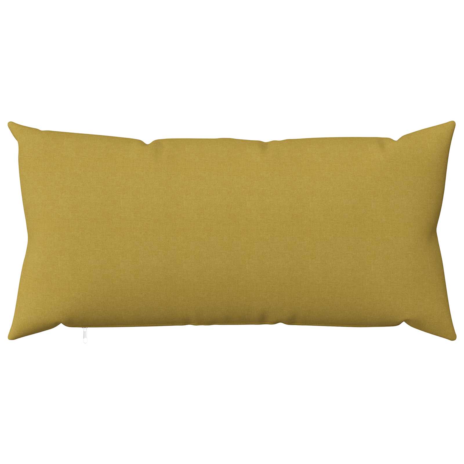 Federa 2 pz HEERLEN Verde chiaro 40 x 70 cm Tessuto