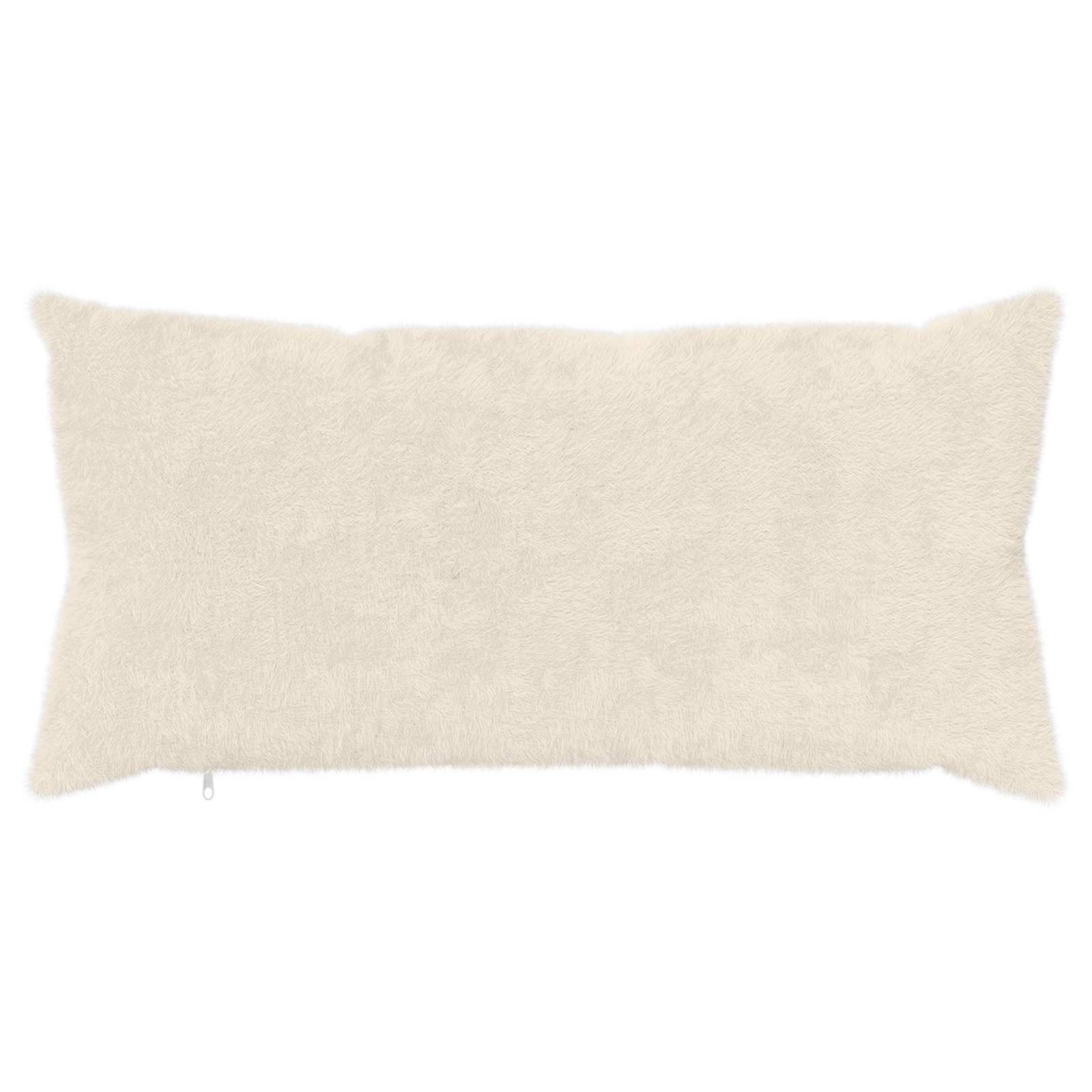 Federa 2 pz HEERLEN Bianco 40 x 70 cm