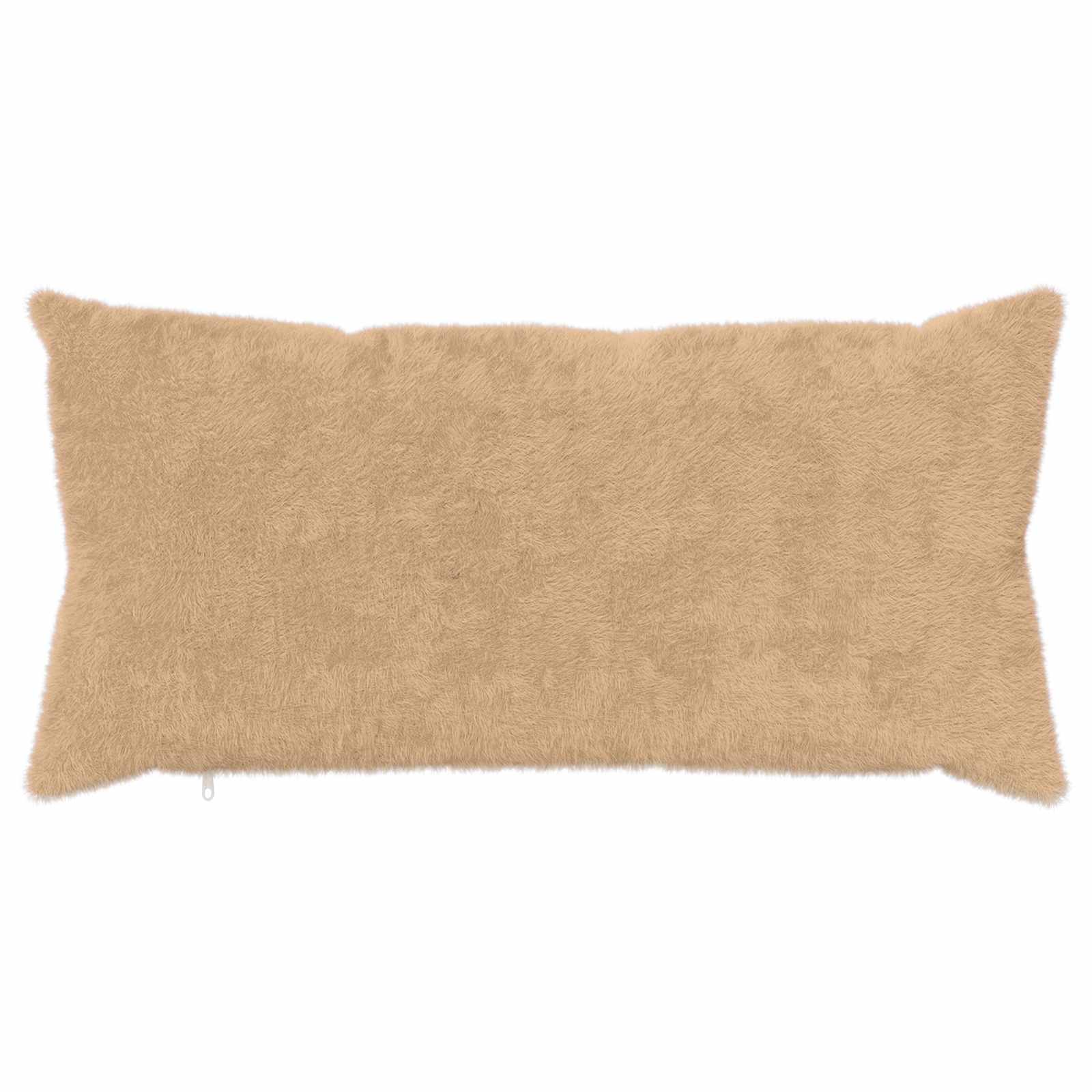 Federa 6 pz HEERLEN Crema 40 x 70 cm