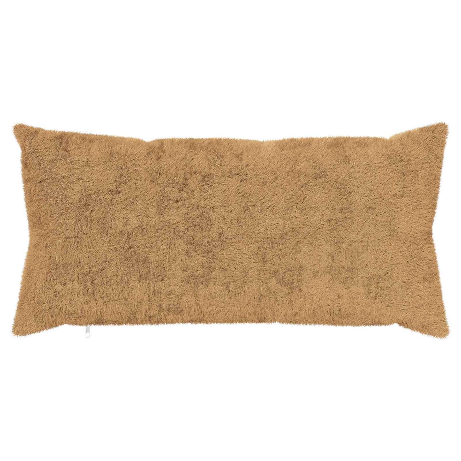 Federa 6 pz HEERLEN Tortora 40 x 70 cm