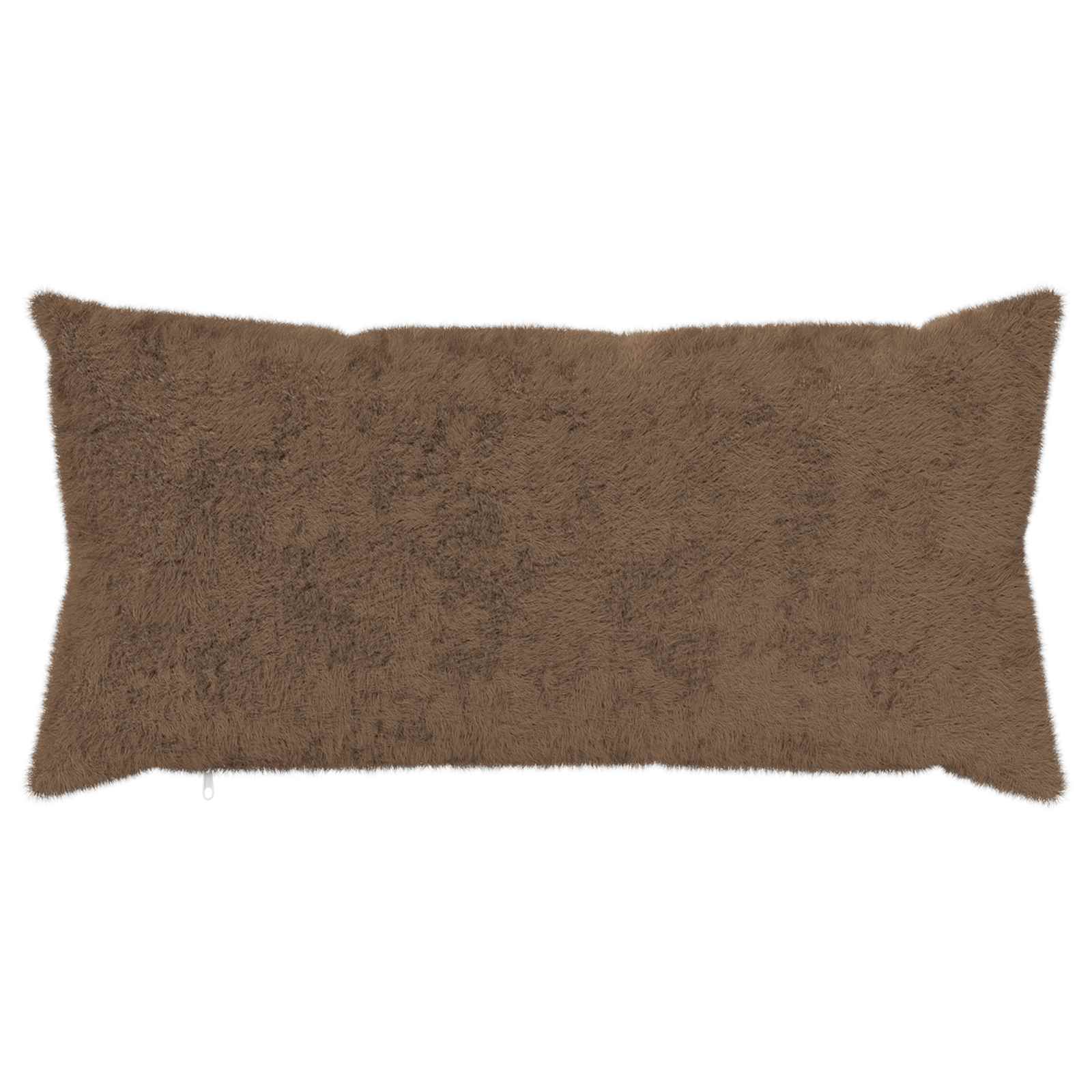 Federa 2 pz HEERLEN Marrone Chiaro 40 x 70 cm