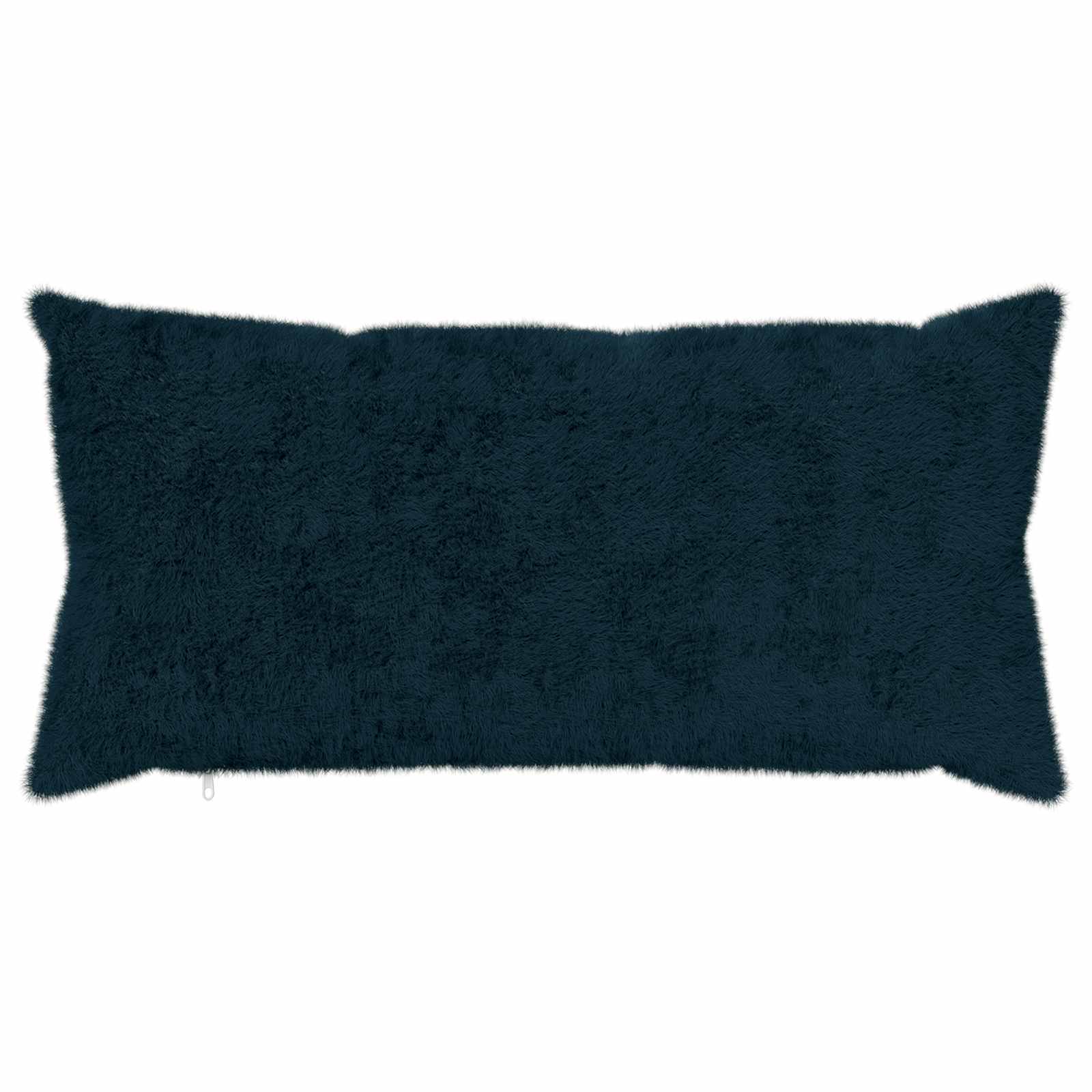 Federa 6 pz HEERLEN Blu navy 40 x 70 cm