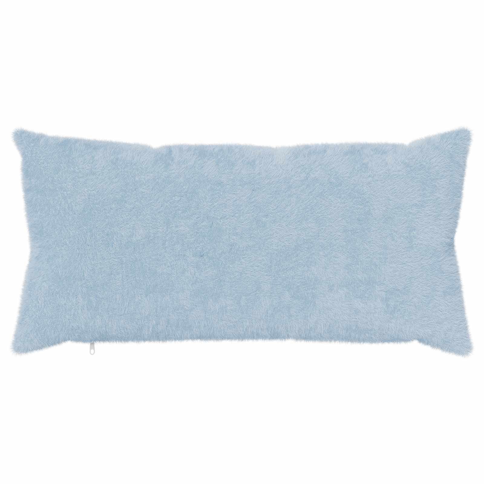 Federa 6 pz HEERLEN Azzurro 40 x 70 cm