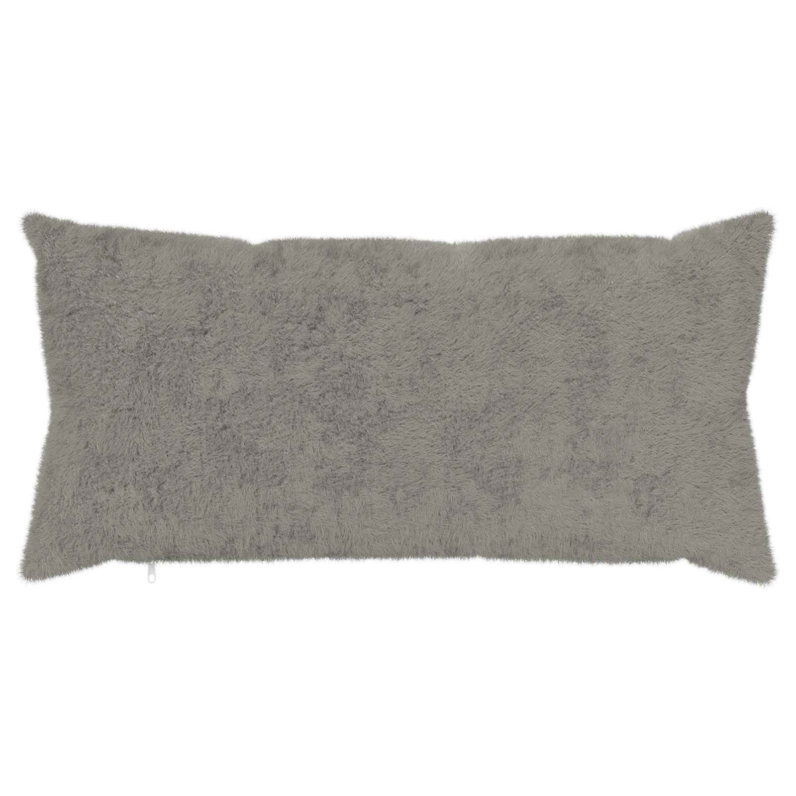Federa 2 pz HEERLEN Grigio Chiaro 40 x 70 cm