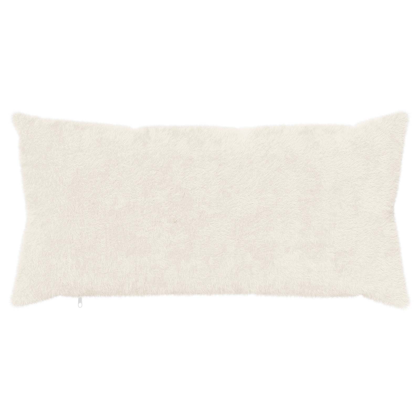 Federa 12 pz HEERLEN Bianco 40 x 80 cm