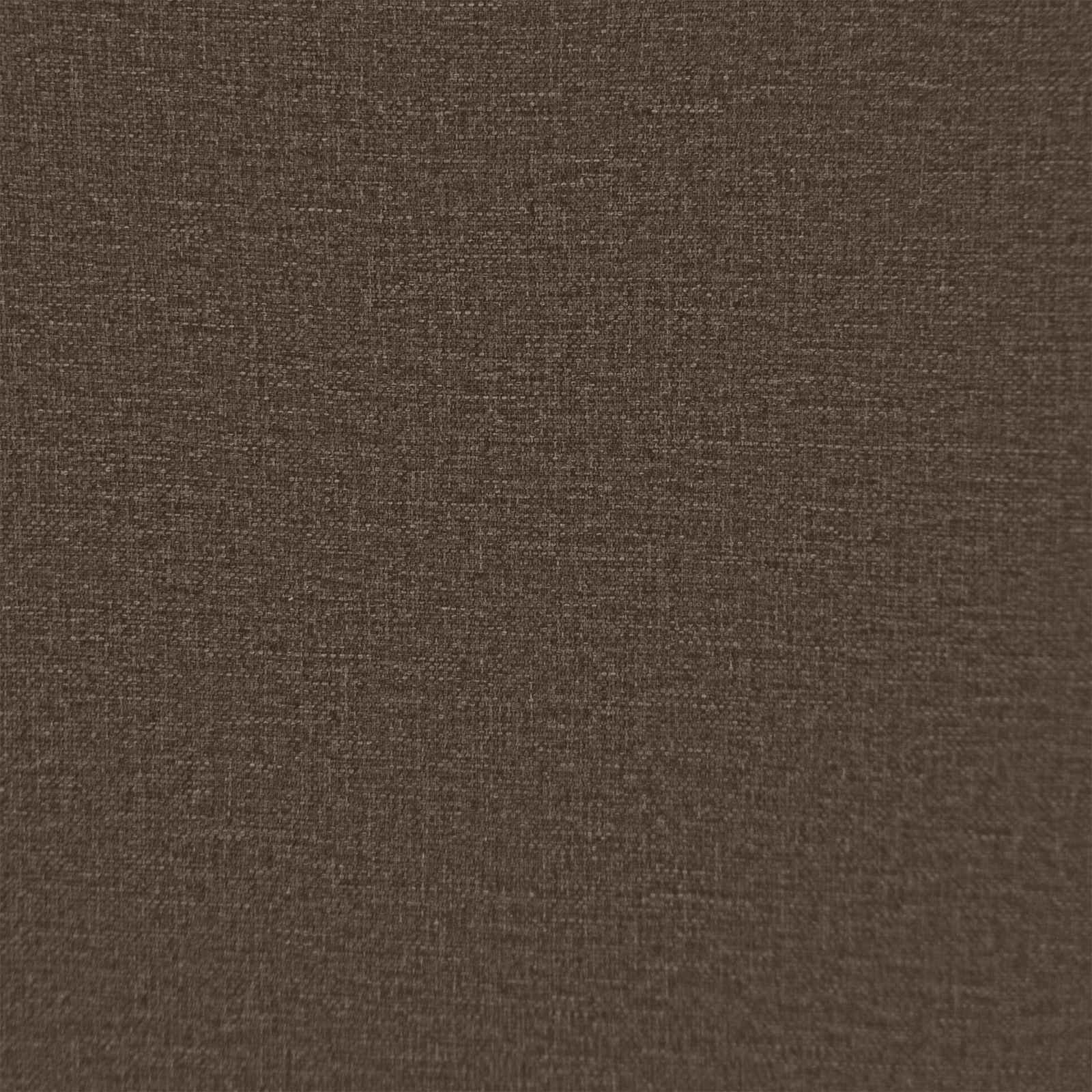 Federa 12 pz HEERLEN Tortora 45 x 45 cm Tessuto
