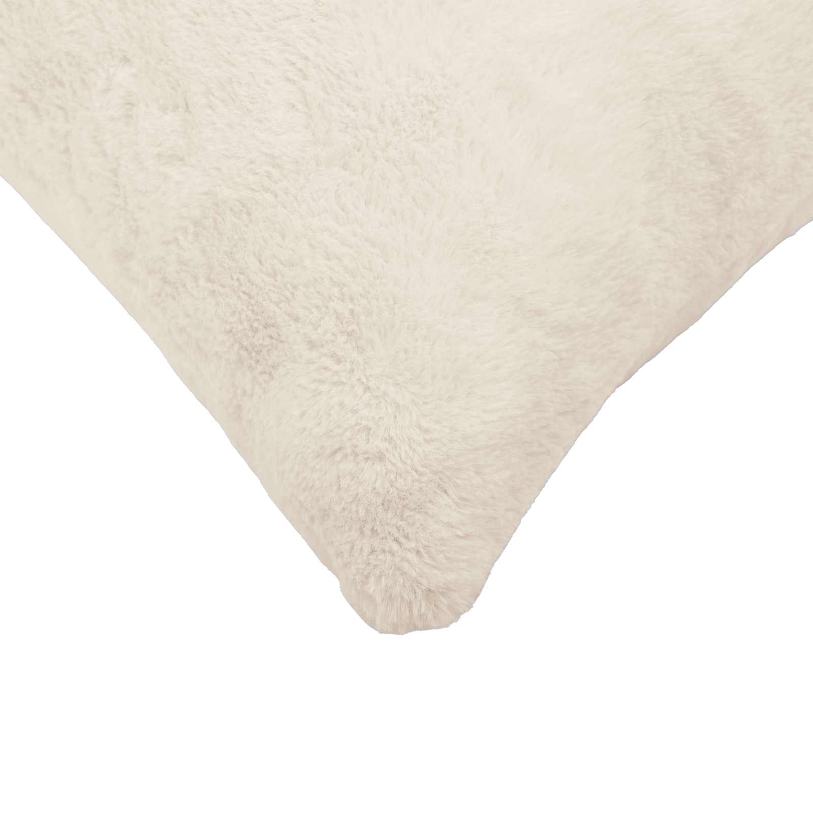Federa 2 pz HEERLEN Bianco 45 x 45 cm