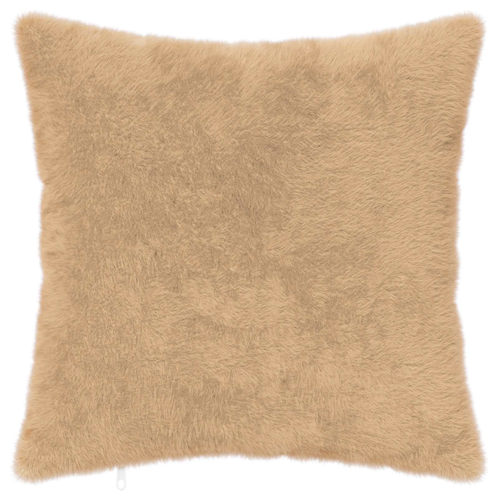 Federa 6 pz HEERLEN Crema 45 x 45 cm