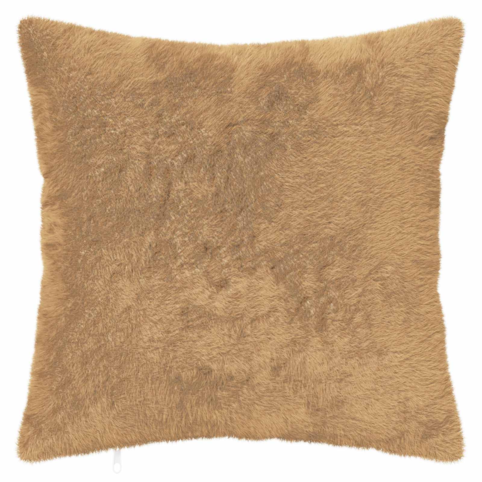 Federa 6 pz HEERLEN Tortora 45 x 45 cm