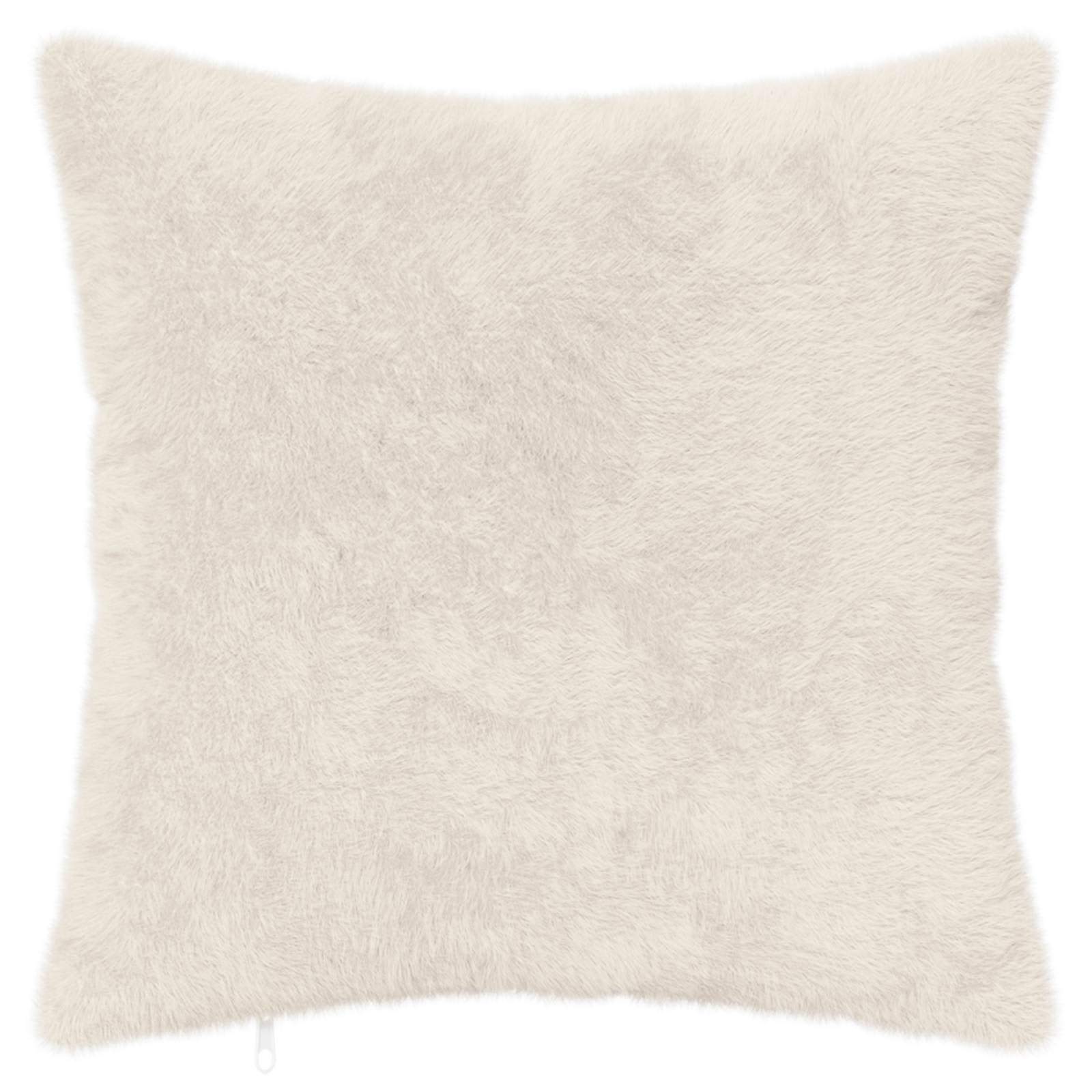 Federa 6 pz HEERLEN Bianco 50 x 50 cm