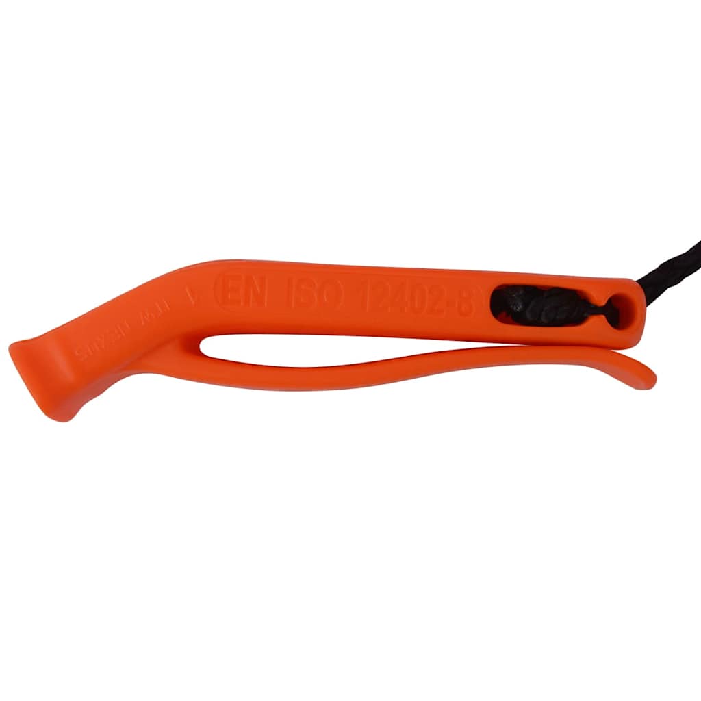 Giubbotto Salvagente 100 N 40-60 kg
