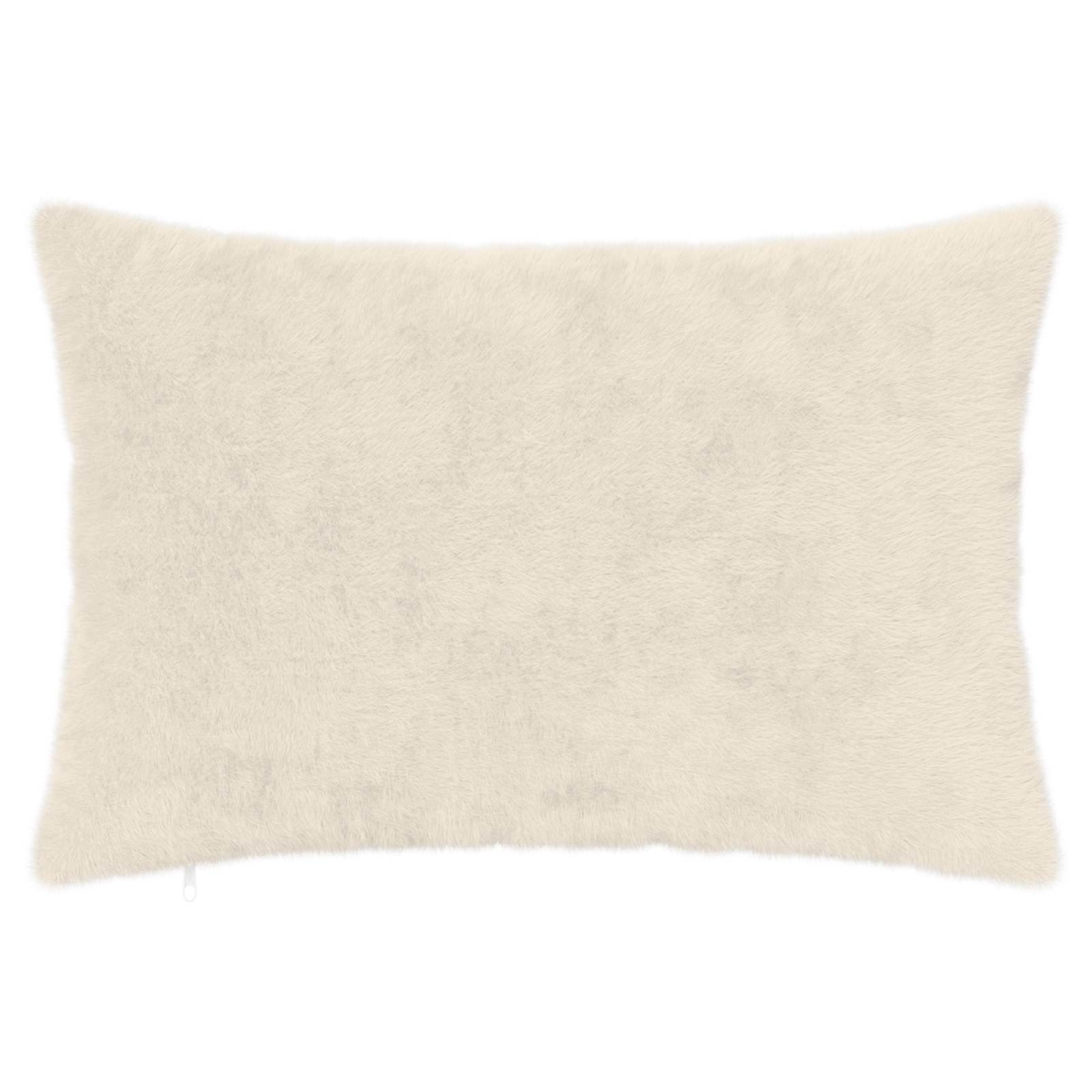 Federa 2 pz HEERLEN Bianco 50 x 75 cm