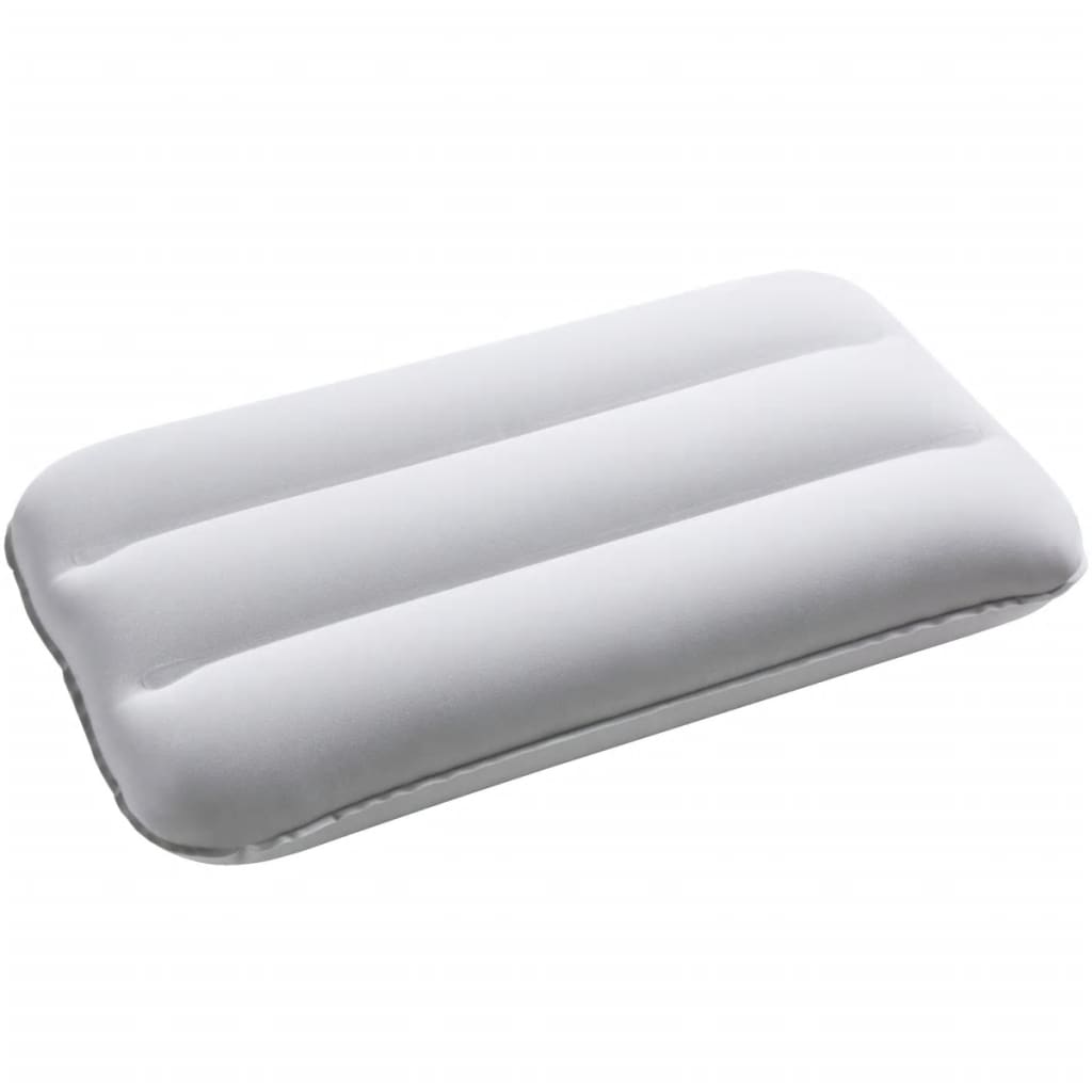 Bestway Multi Max II Poltrona Letto Gonfiabile 1 Persona 67277