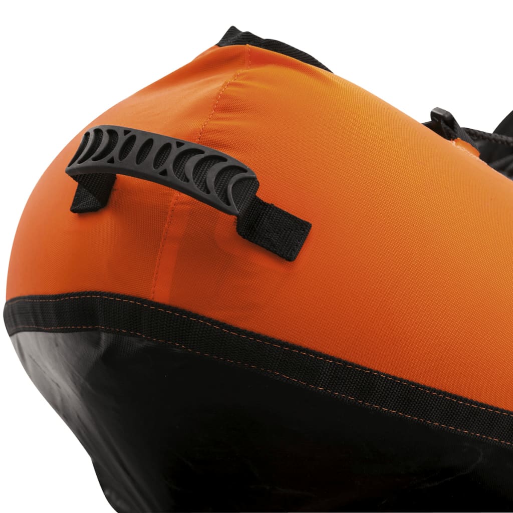 Bestway Hydro-Force Kayak con Remi e Pompa 65052