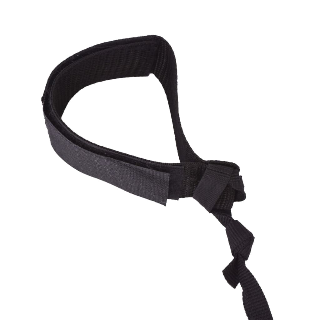 Tavola da Surf Blu 170 cm