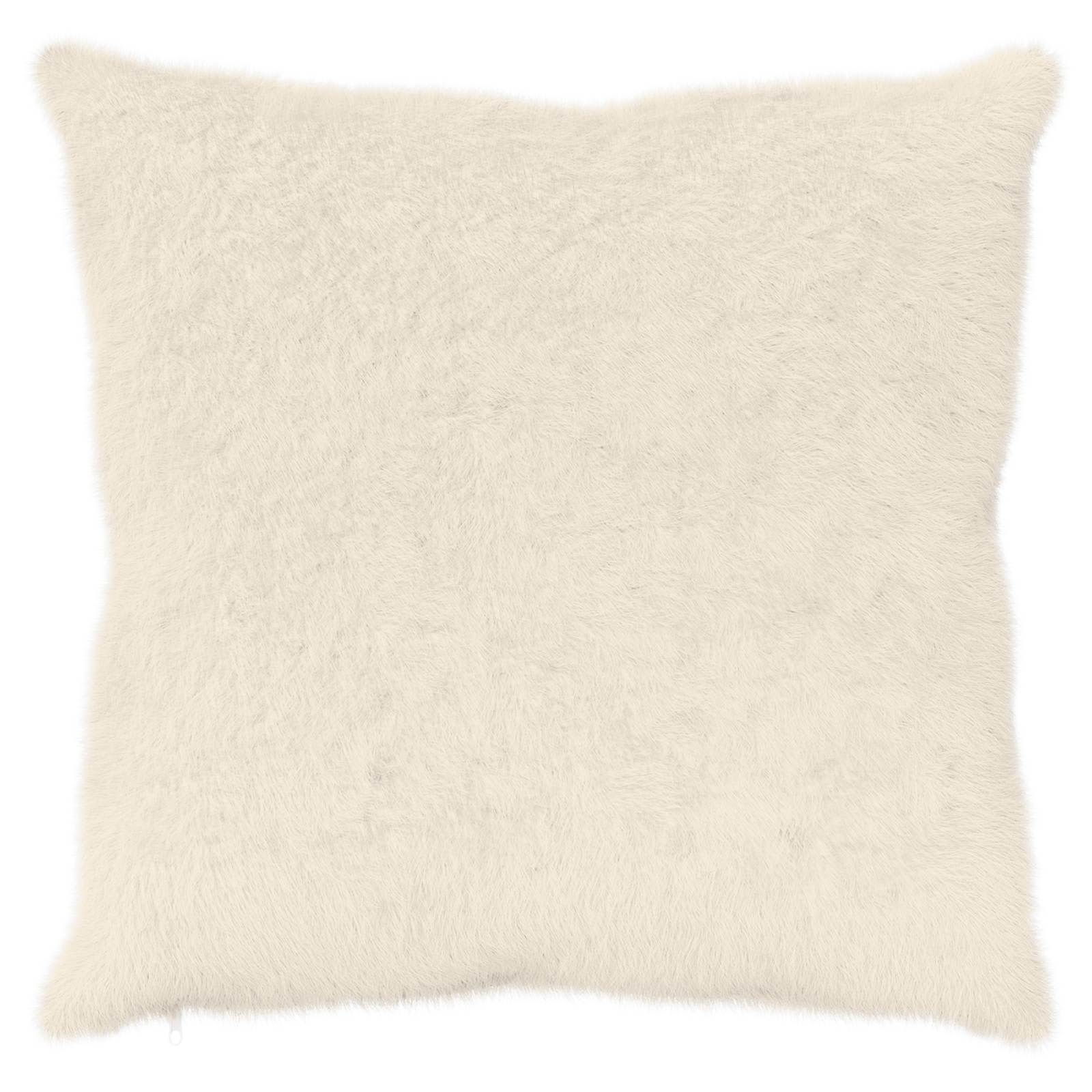 Federa 2 pz HEERLEN Bianco 60 x 60 cm