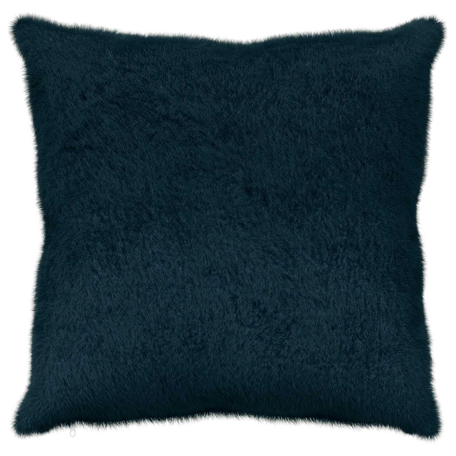 Federa 2 pz HEERLEN Blu navy 60 x 60 cm