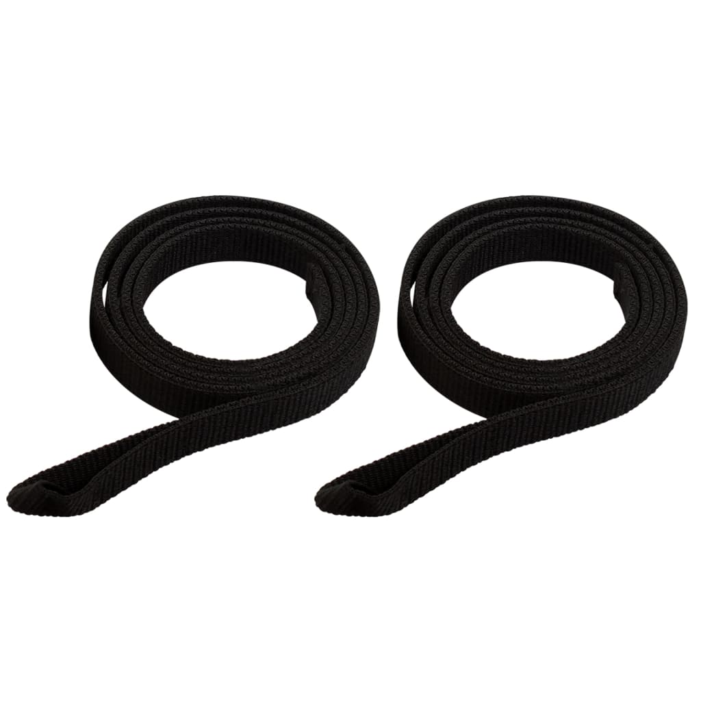 Sella Western Testiera e Pettorale in Vera Pelle 15" Nero