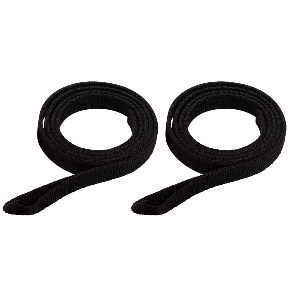 Sella Western Testiera e Pettorale in Vera Pelle 17" Nero