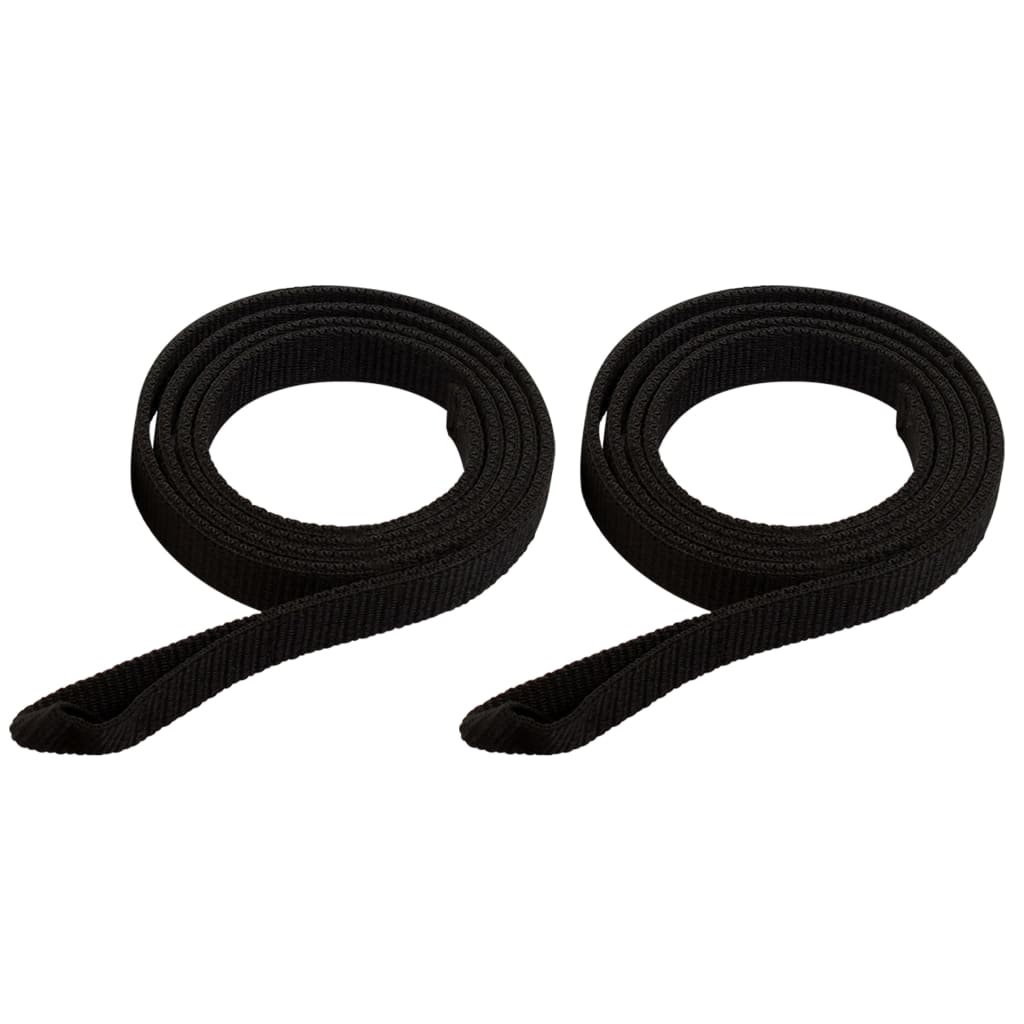 Sella Western Testiera e Pettorale in Vera Pelle 12" Nero