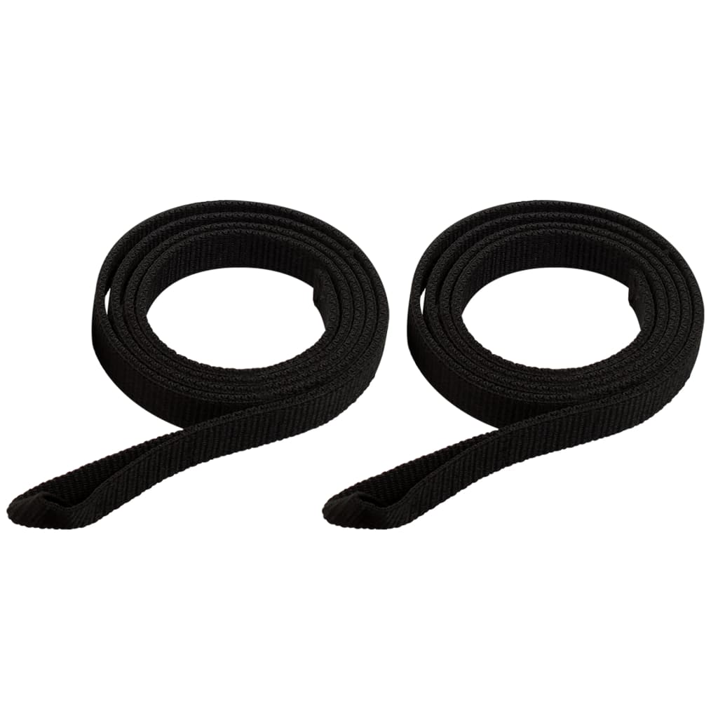 Sella Western Testiera e Pettorale in Vera Pelle 13" Nero