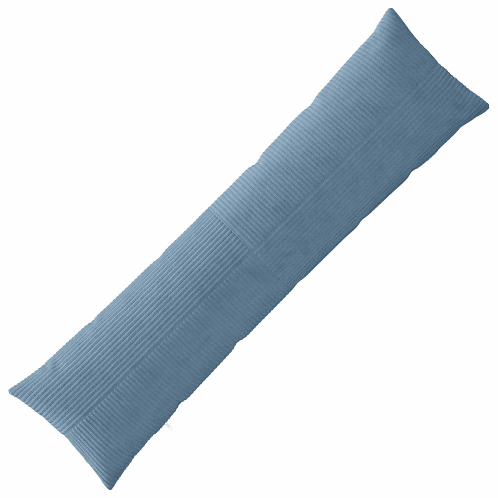 Federa ALMELO Blu 40 x 145 cm corduroy