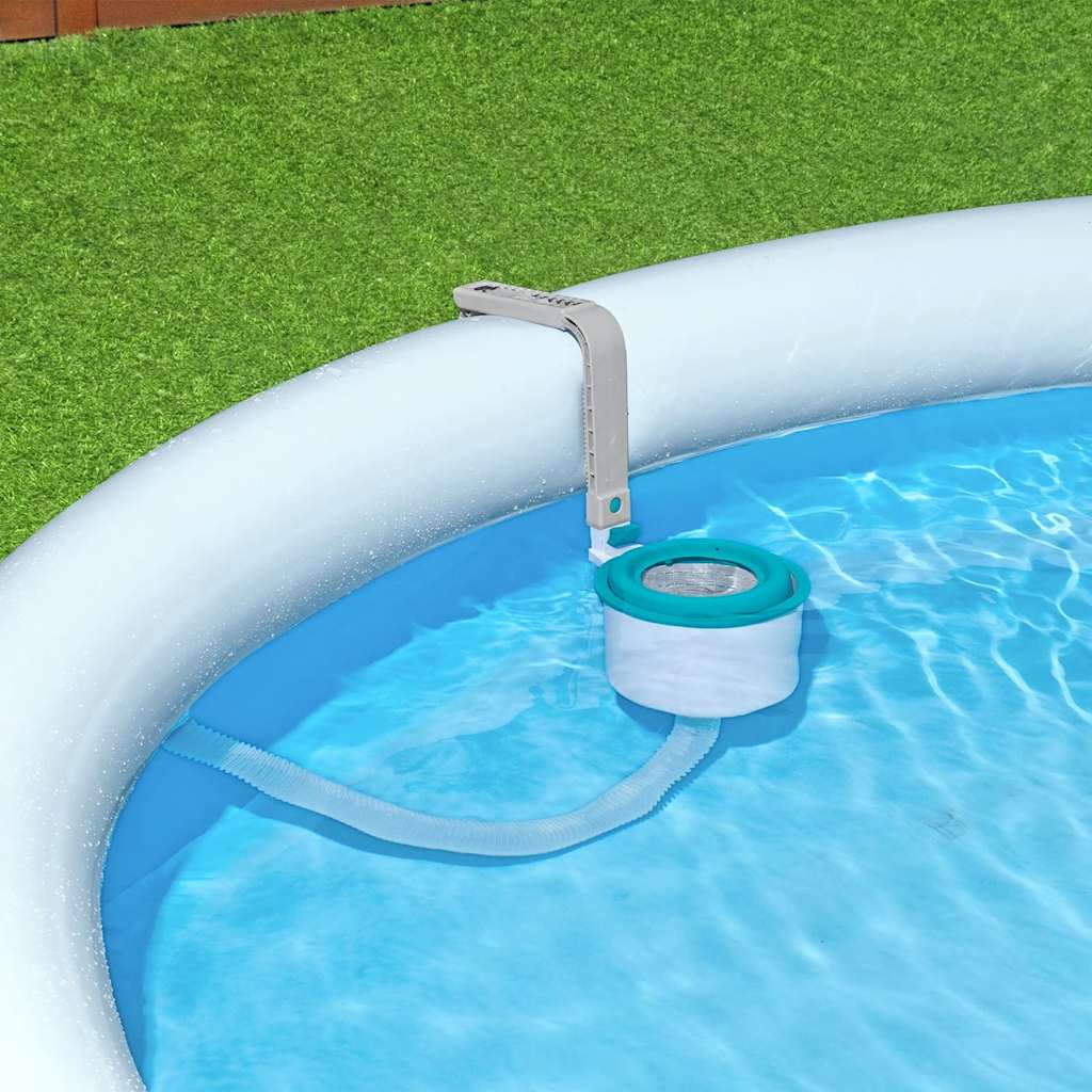 Bestway Skimmer per Piscine Flowclear 58233