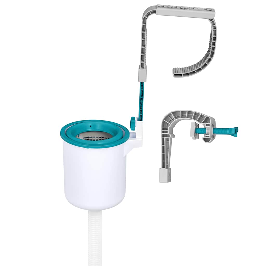 Bestway Skimmer per Piscine Flowclear 58233