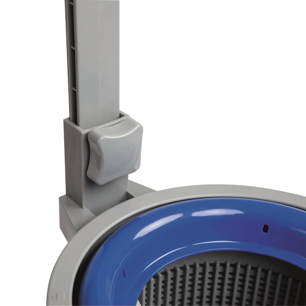 Bestway Kit di Manutenzione per Piscina Flowclear Deluxe 58237