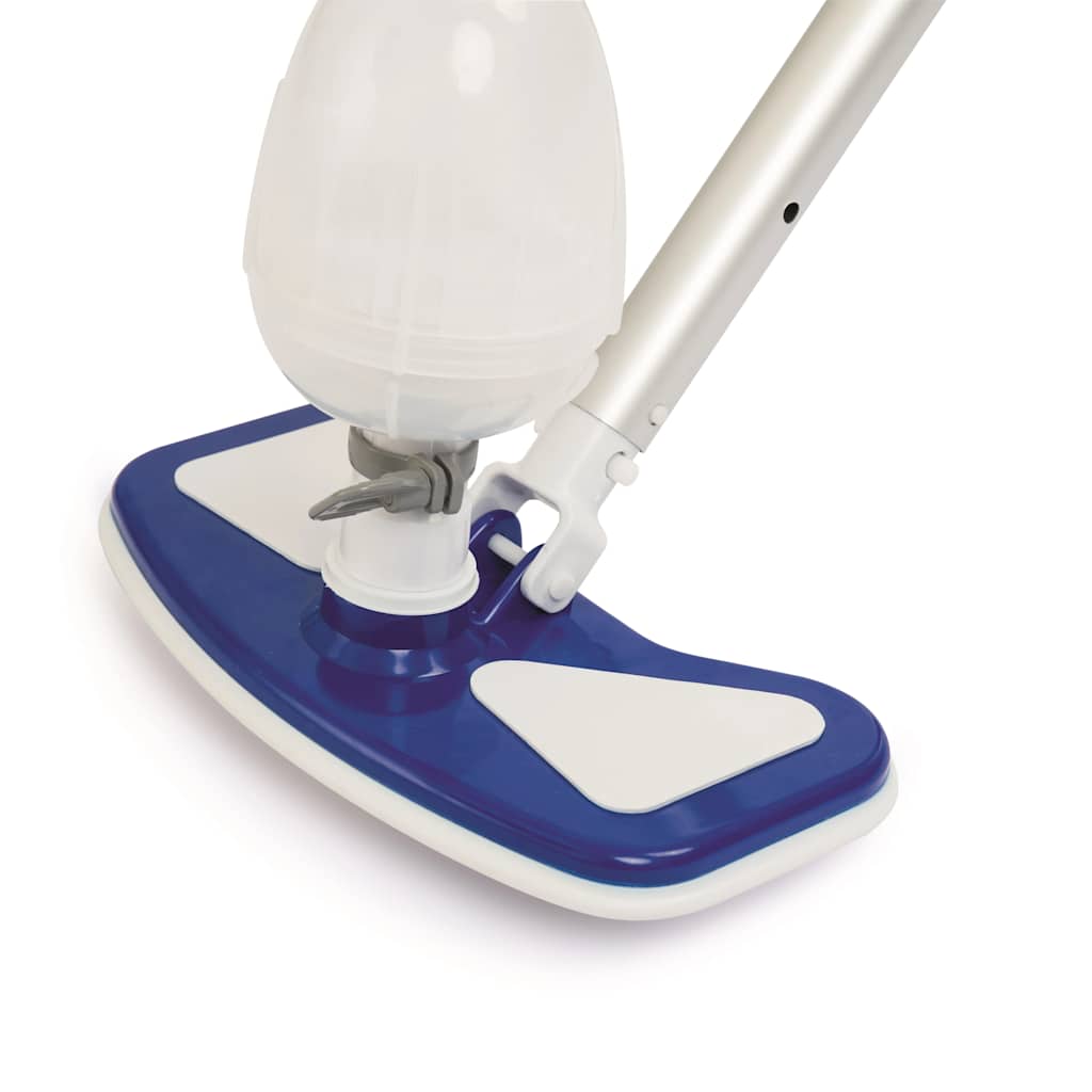 Bestway Kit di Manutenzione per Piscina Flowclear Deluxe 58237