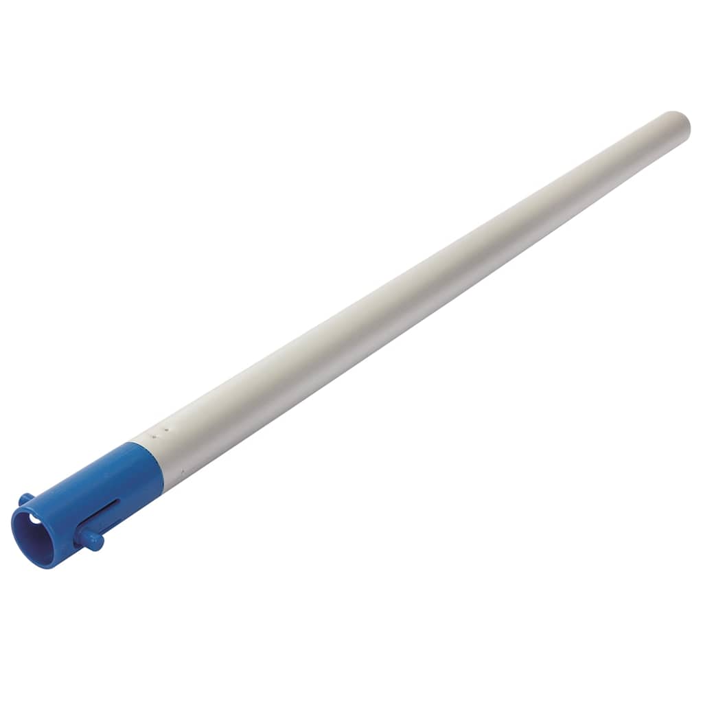 Bestway Aspiratore per Piscina AquaCrawl 58212