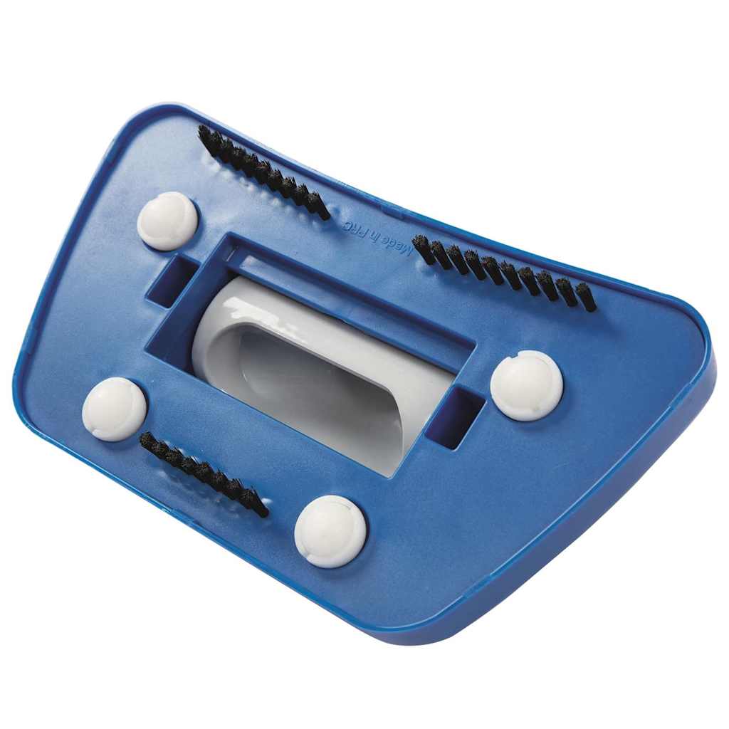 Bestway Aspiratore per Piscina AquaCrawl 58212