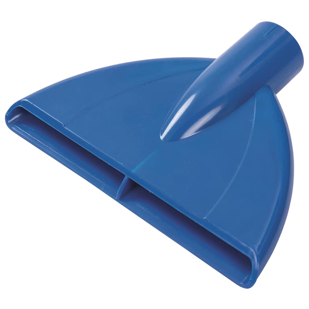 Bestway Aspiratore per Piscina AquaCrawl 58212