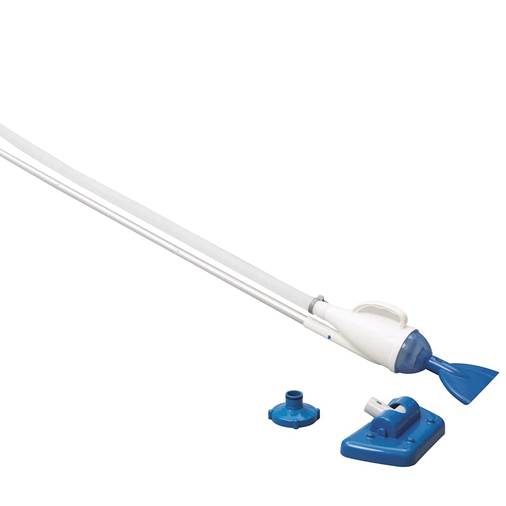 Bestway Aspiratore per Piscina AquaCrawl 58212