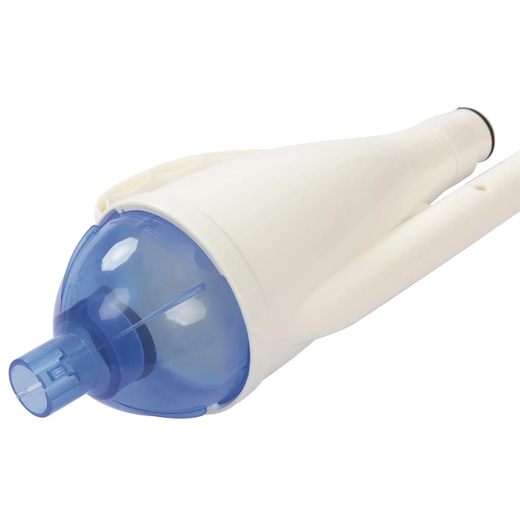 Bestway Aspiratore per Piscina AquaCrawl 58212