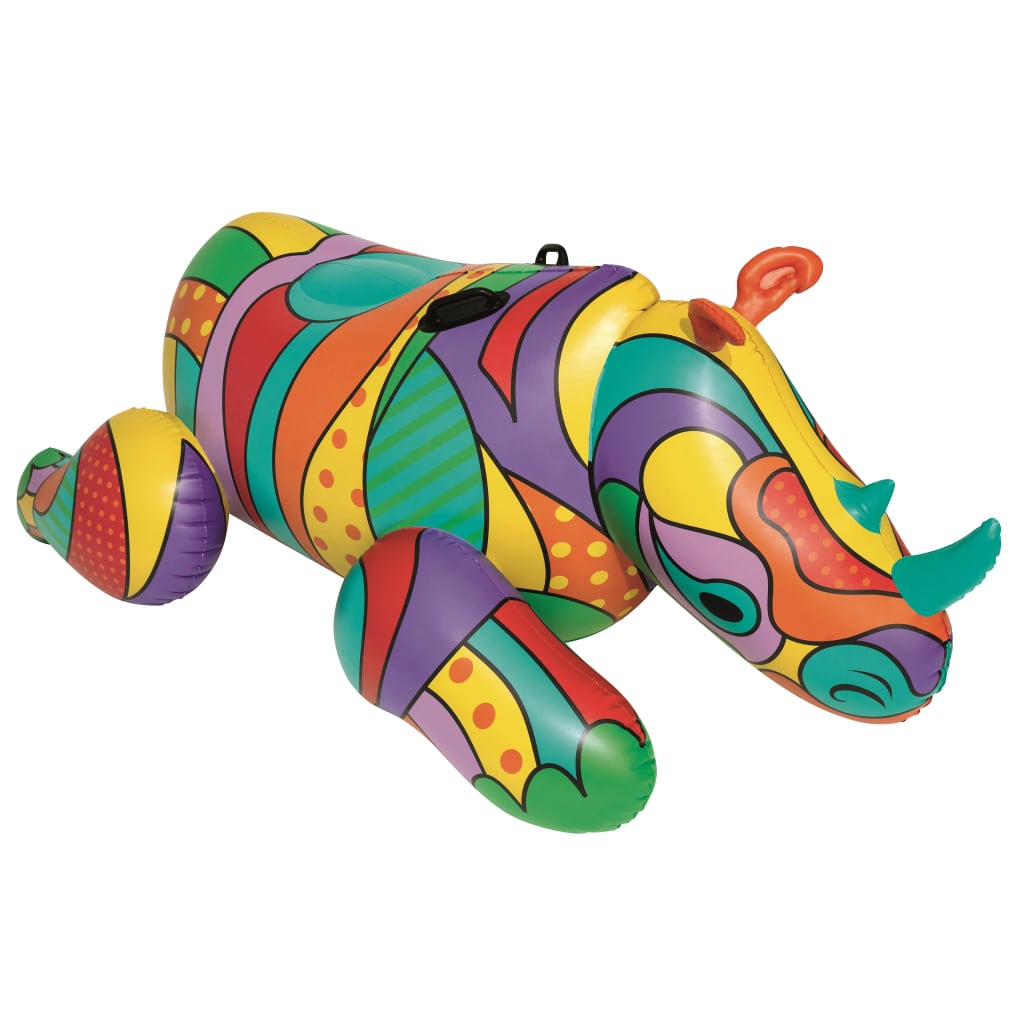 Bestway Gonfiabile per Piscina POP Rhino 41116