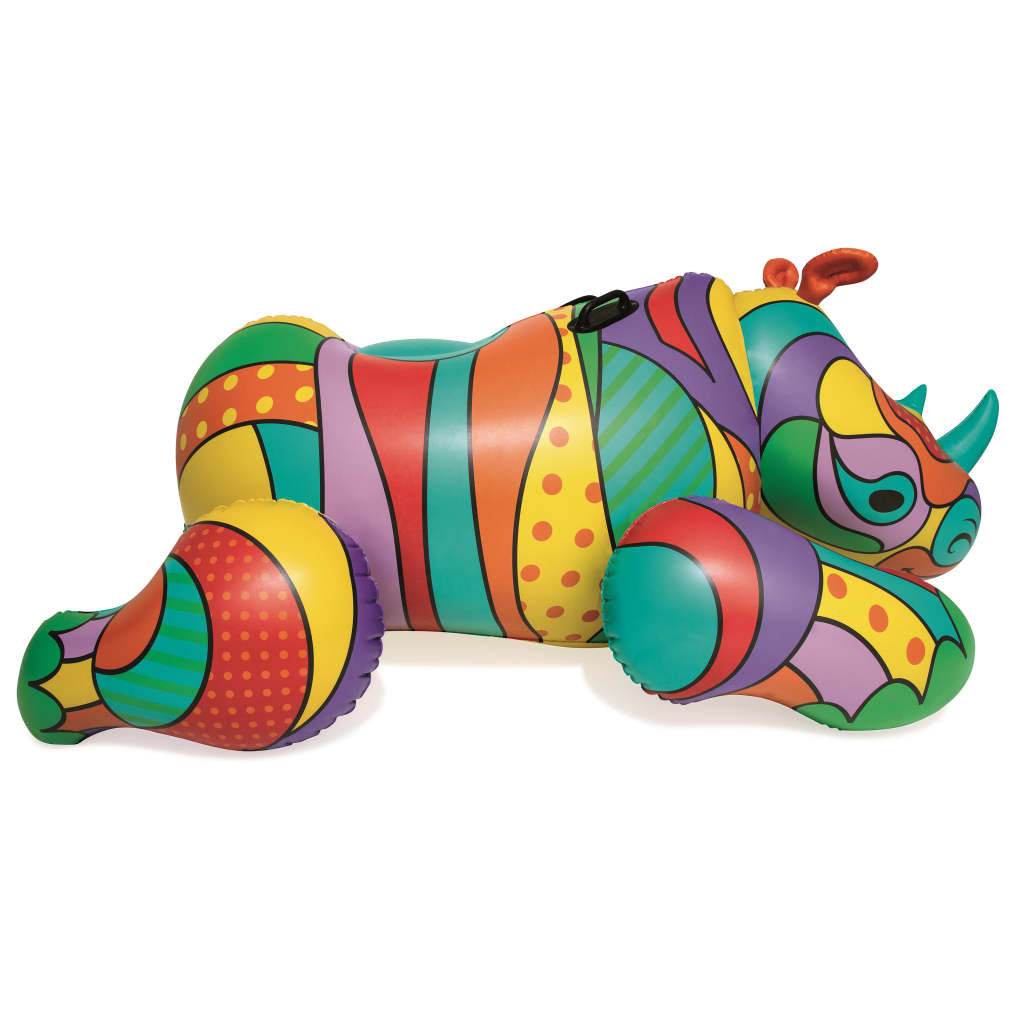 Bestway Gonfiabile per Piscina POP Rhino 41116