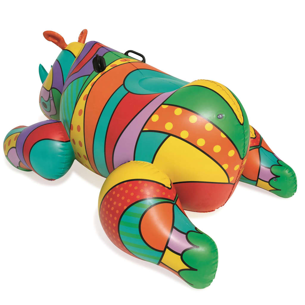 Bestway Gonfiabile per Piscina POP Rhino 41116