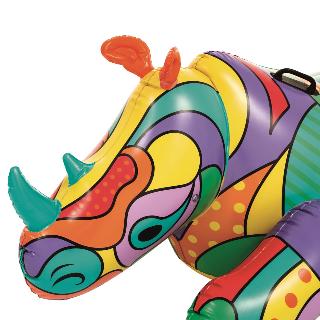 Bestway Gonfiabile per Piscina POP Rhino 41116