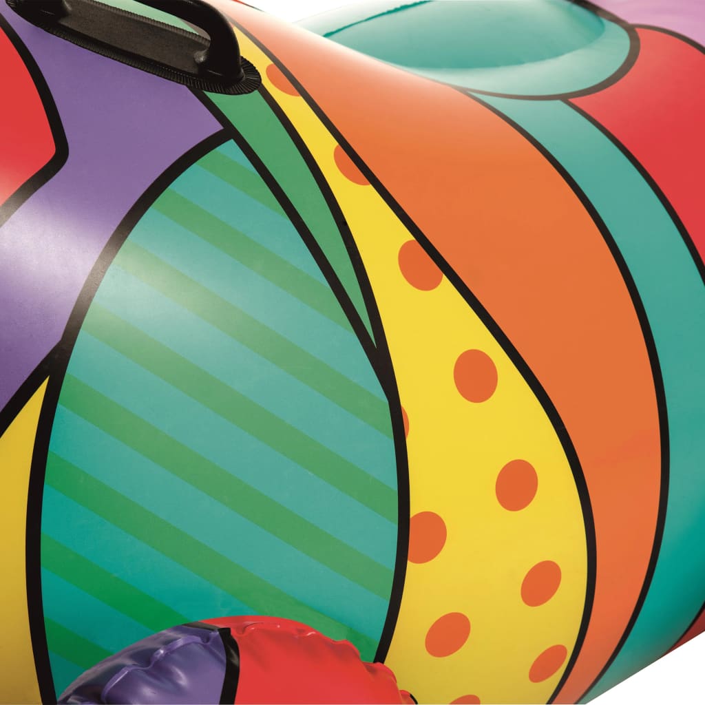 Bestway Gonfiabile per Piscina POP Rhino 41116