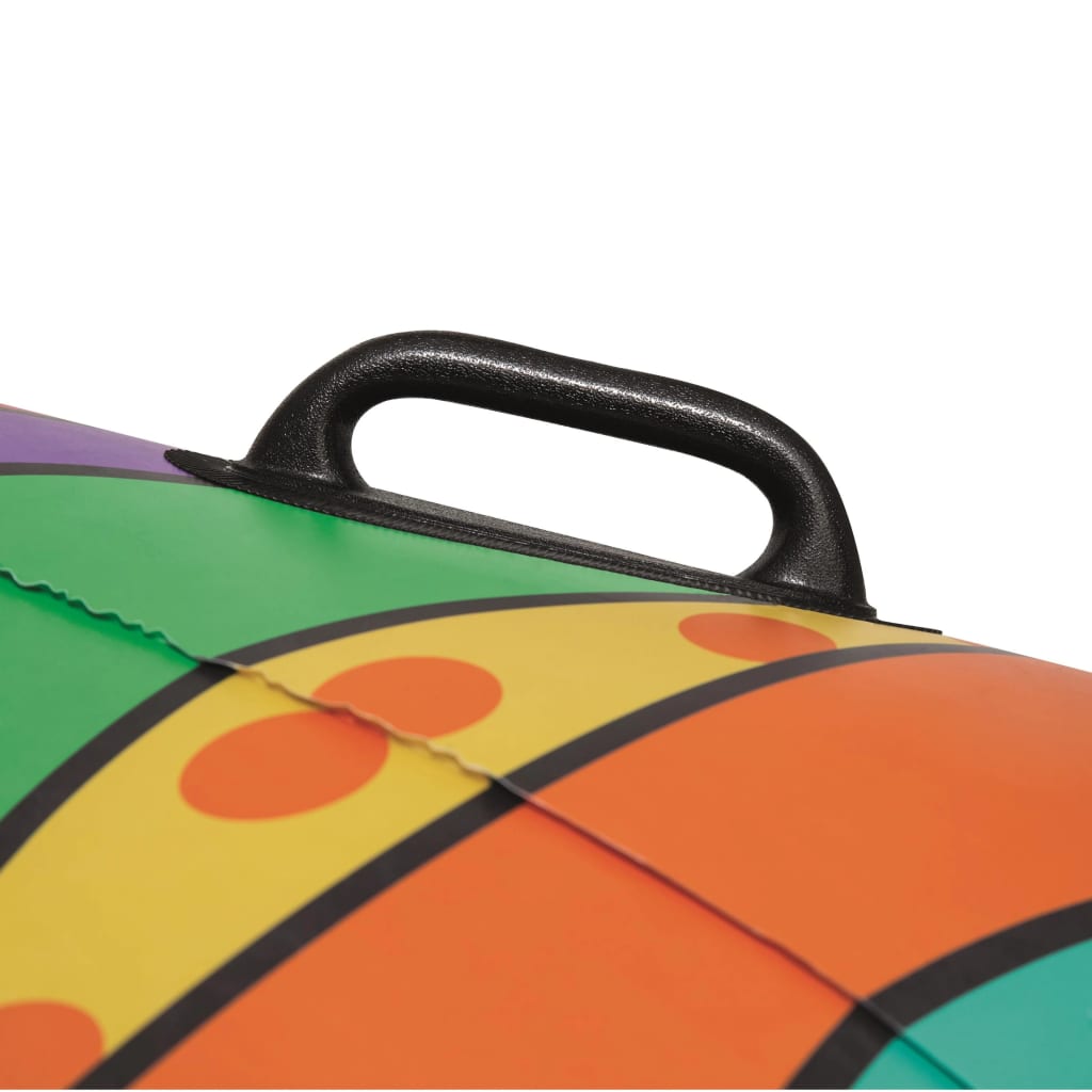 Bestway Gonfiabile per Piscina POP Rhino 41116