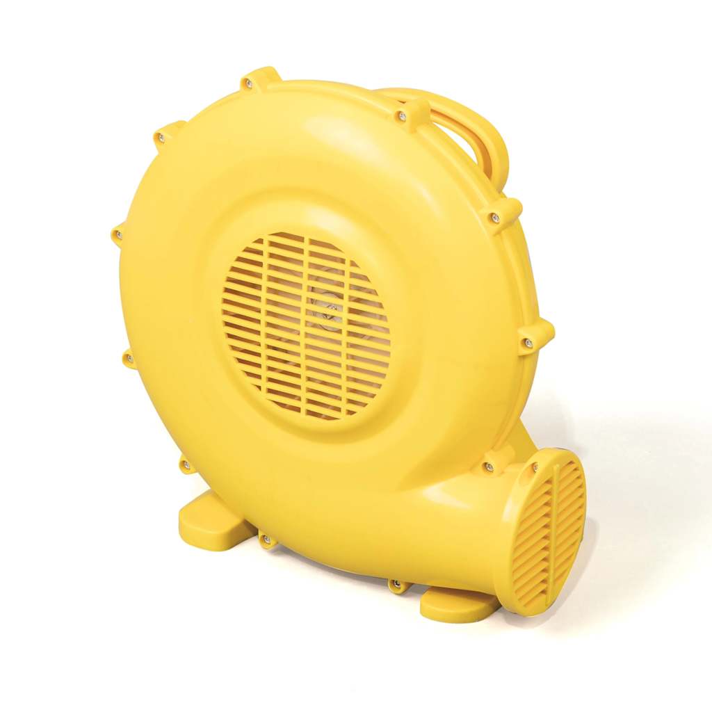Bestway H2OGO Scivolo Turbo Splash Water Zone-Mega Water Park 53301