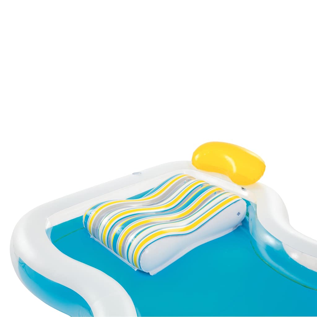 Bestway Piscina Gonfiabile Staycation Pool 54168