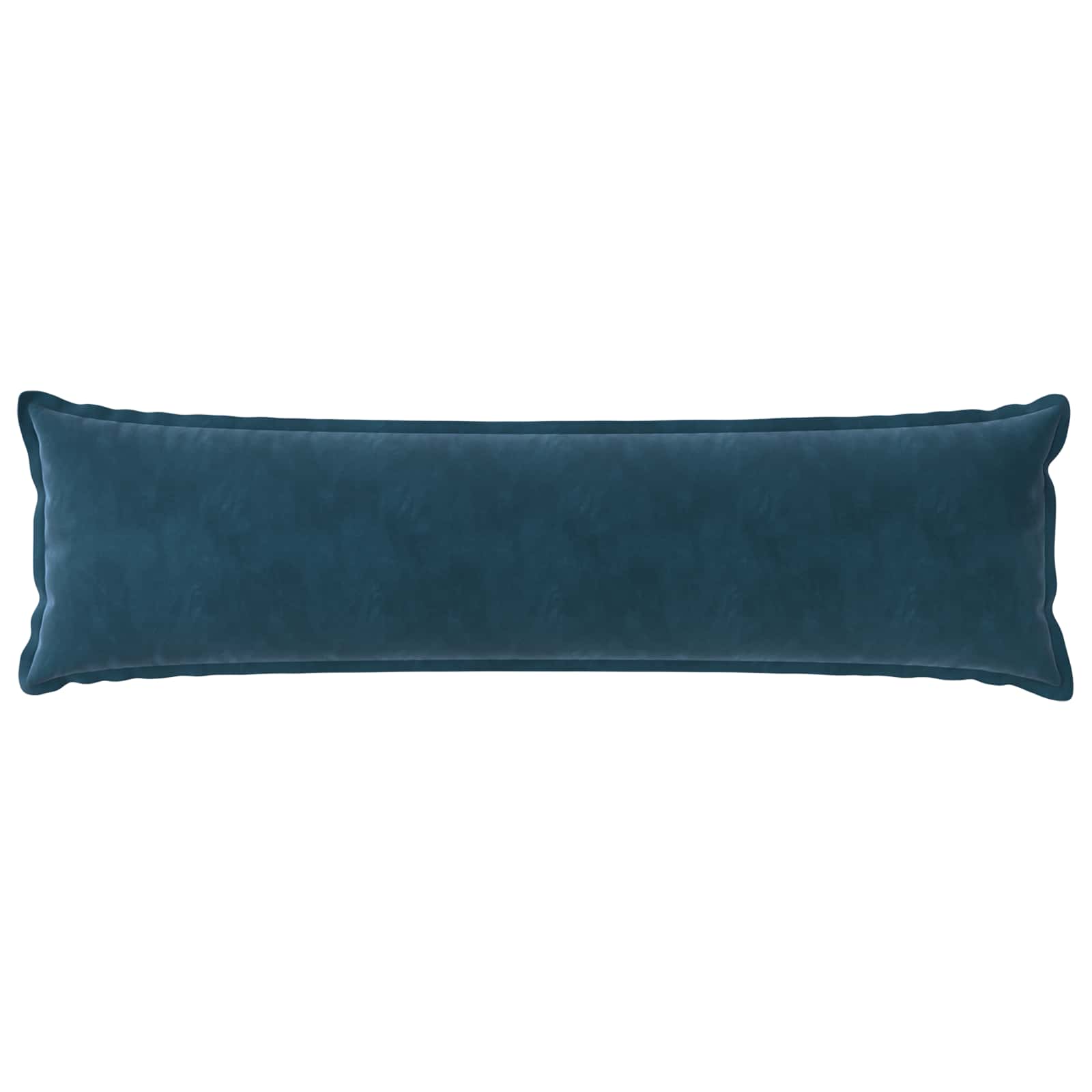 Federa HOUTEN Blu 40 x 145 cm Velluto