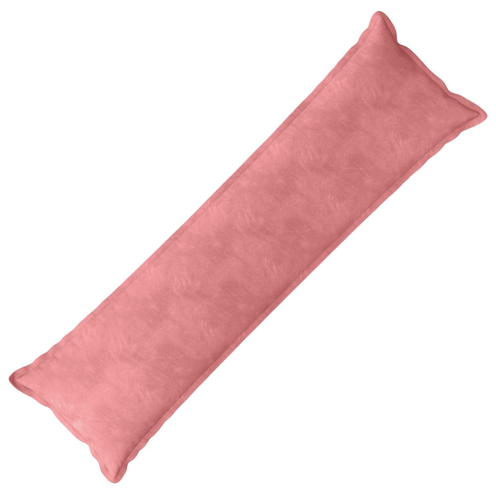 Federa HOUTEN Rosa 40 x 145 cm Velluto