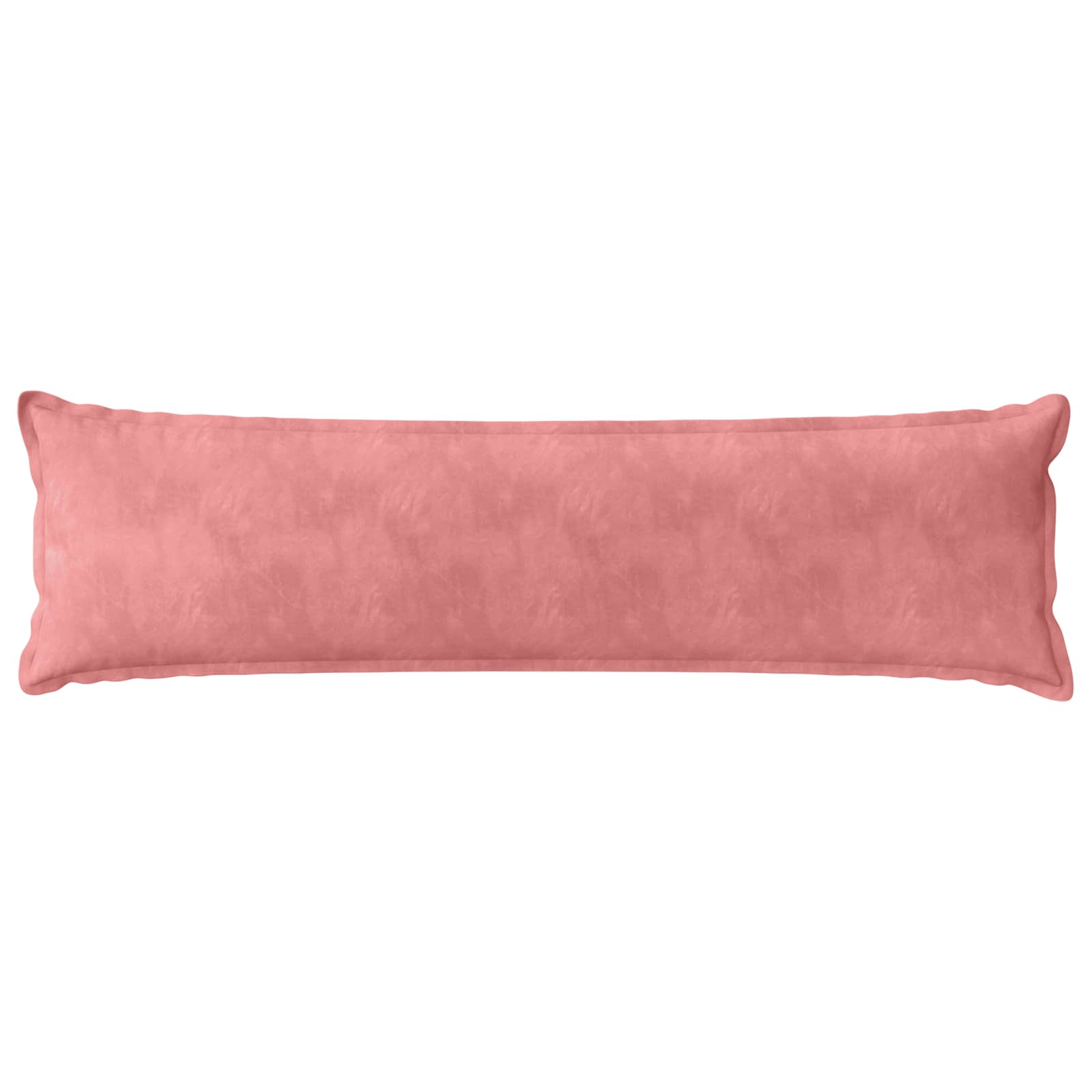 Federa HOUTEN Rosa 40 x 145 cm Velluto
